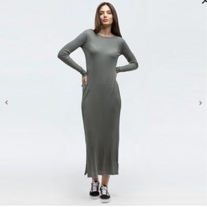 Cheap Monday Sink Dress